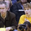 John McEnroe : Son fils Kevin arrêté pour possession de drogue