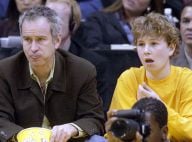 John McEnroe : Son fils Kevin arrêté pour possession de drogue