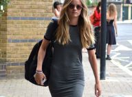 Cressida Bonas : L'ex du prince Harry au top pour ses débuts sur les planches