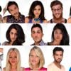 Les 15 candidats de Secret Story 8