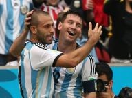Lionel Messi : L'incroyable geste plein de générosité de la star Argentine