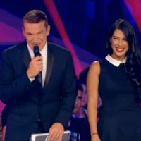 Secret Story 8 - Ayem Nour : Benjamin Castaldi la rhabille dans l'After !