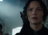 Hunger Games - La Révolte (Partie 1) : La première bande-annonce révélée !