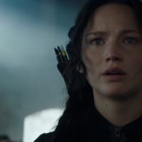 Hunger Games - La Révolte (Partie 1) : La première bande-annonce révélée !