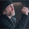Woody Harrelson dans Hunger Games 3 – La Révolte : Partie 1.