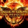 Bande-annonce VF de Hunger Games - La Révolte : Partie 1.