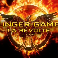 Hunger Games Videos Purepeople