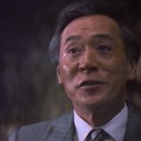 James Shigeta : Mort de l'acteur de 'The Crimson Kimono' et 'Piège de cristal'