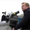 Chris Nolan, réalisateur d'Interstellar.
