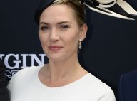 Kate Winslet, sans fard : Son bébé, la chirurgie, son rapport au corps...