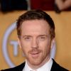 Damian Lewis attends the 20th Annual Screen Actors Guild Awards at The Shrine Auditorium on January 18, 2014 in Los Angeles, CA, USA. Photo by Lionel Hahn/ABACAPRESS.COM18/01/2014 - Los Angeles