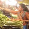 Nimrat Kaur dans The Lunchbox : l'actrice rejoint le casting d'Homeland, pour la saison 4