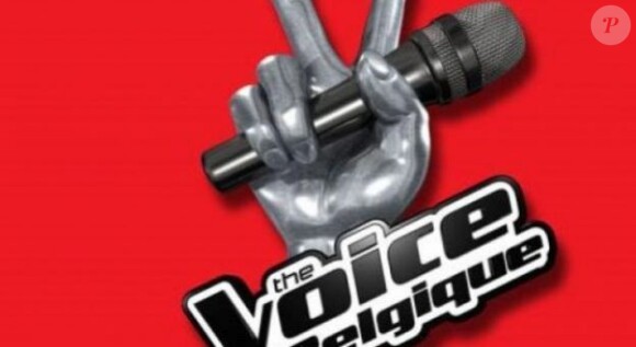 Les coachs de The Voice Belgique saison 2 sont maintenant connus