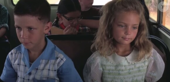 Michael Connr Humphreys