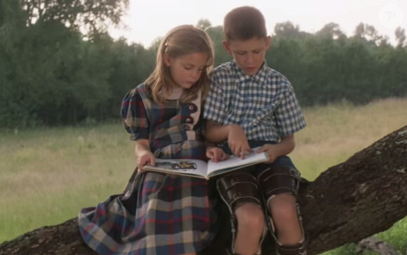 Michael Connr Humphreys