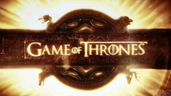 Game of Thrones, saison 5 : Mort de l'acteur JJ Murphy lors du tournage