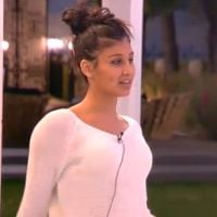 Secret Story 8 - Jessica : franche ou stratège, va-t-elle trop loin ?