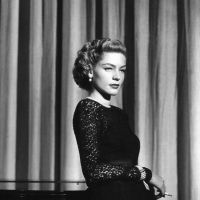 Lauren Bacall : L'icône hollywoodienne est morte...