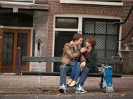 ''Nos étoiles contraires'' : Shailene Woodley bouleversante face à la maladie
