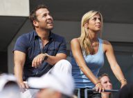 PHOTOS : Monsieur Jeremy Piven, qui est cette splendide inconnue à vos côtés ?