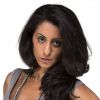 Elodie de Secret Story 8