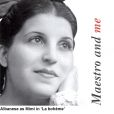Licia Albanese, soprano américaine d'origine italienne renommée mondialement pour ses rôles chez Puccini et Verdi, est morte le 15 août 2014 à l'âge de 105 ans.