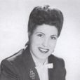 Licia Albanese, soprano américaine d'origine italienne renommée mondialement pour ses rôles chez Puccini et Verdi, est morte le 15 août 2014 à l'âge de 105 ans.