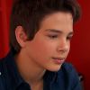 Paul dans The Voice Kids sur TF1. Episode 1 diffusé le samedi 23 août 2014 sur TF1.