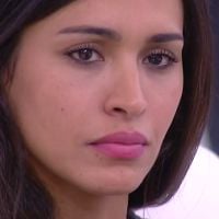 Secret Story 8 : Leïla, Aymeric, Sacha et Julie nominés, Nathalie en larmes