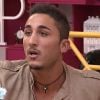 Vivian dans Secret Story 8, quotidienne du mercredi 27 août sur TF1.