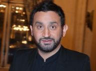 TPMP fait sa rentrée : Cyril Hanouna recrute La Fouine et Chantal Ladesou