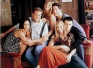 Friends : 20 ans après, le mythique café Central Perk va ouvrir ses portes