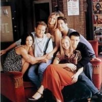 Friends : 20 ans après, le mythique café Central Perk va ouvrir ses portes