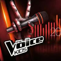 The Voice Kids : Victoria, Sarah, Frankee... Leurs voix vont vous étonner !