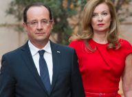 Valérie Trierweiler, son livre choc : 'Un cri d'amour, une descente aux enfers'
