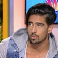 Secret Story 8 - Stefan : ''Le couple Leila-Aymeric est totalement fake''