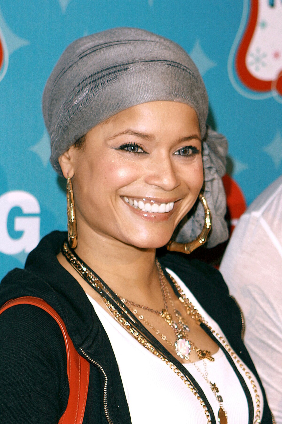 Blu Cantrell Jay Z 65 - g1etvbk