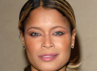 Blu Cantrell, en furie dans les rues : L'ex-star du R'n'B hospitalisée !