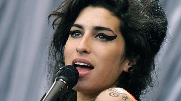 Amy Winehouse : 3 ans après, sa mère Janis se livre sur ses dernières heures