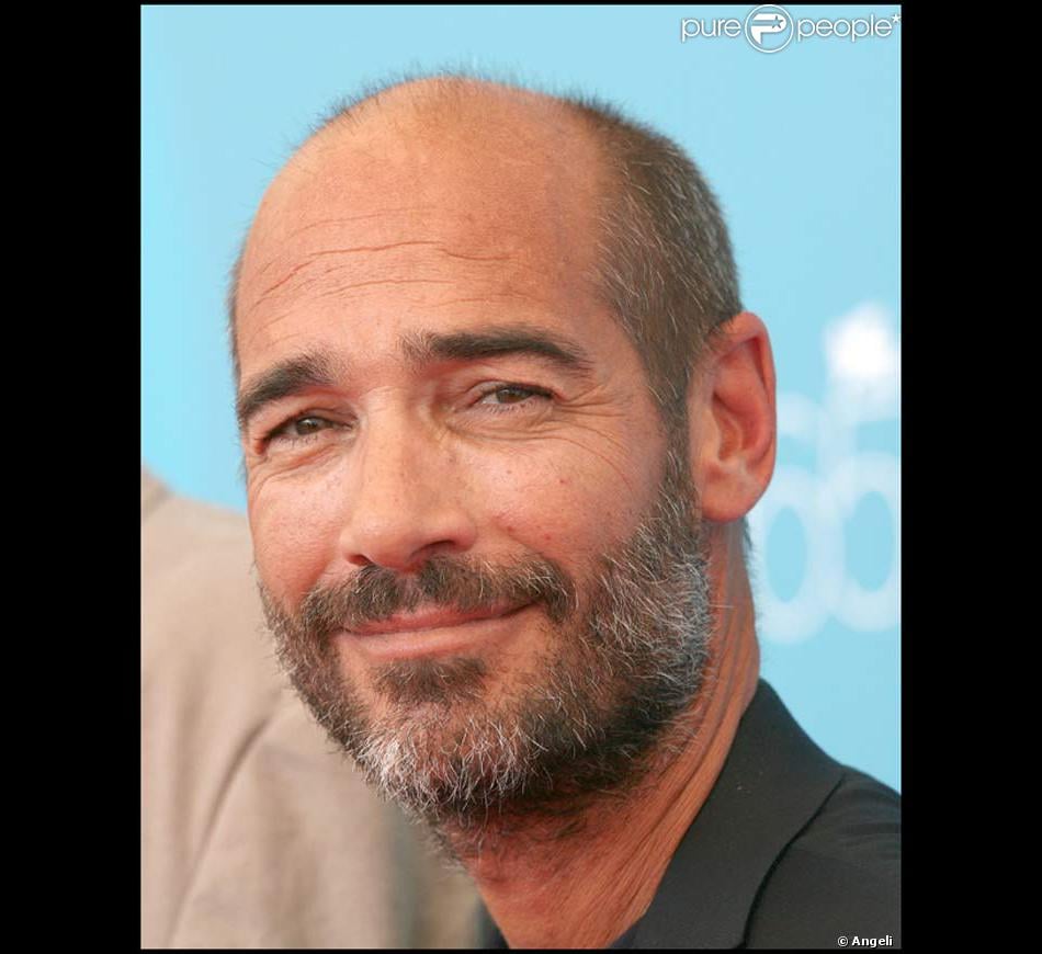 jean marc barr jean marc barr