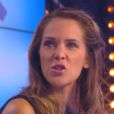 Touche pas à mon poste, mardi 9 septembre 2014 sur D8.