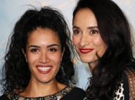 Festival de La Rochelle : Rachida Brakni et Sabrina Ouazani pour le top départ