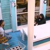 dans Secret Story 8