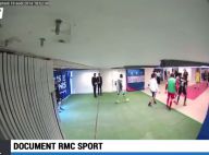 Brandao, son coup de tête à Thiago Motta : Une sanction record
