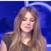 Sara et Aymeric ont été exclus de la Maison des Secrets pour comportement inacceptables, le 12 septembre 2014 dans Secret Story 8.