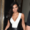 Kim Kardashian et Vanessa Hudgens hackées : A leur tour d'être nues sur la Toile