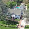 La sublime villa de la série Le Prince de Bel-Air est en vente pour 18,9 millions de dollars