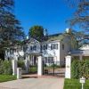 La villa de la série Le Prince de Bel-Air est en vente pour 18,9 millions de dollars