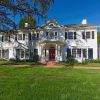 La villa de la série Le Prince de Bel-Air est en vente pour 18,9 millions de dollars