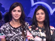 Secret Story 8 : Jessica et Leila meilleures amies, Vivian pète les plombs !